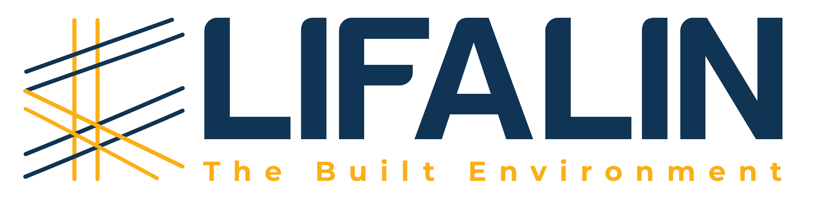 Lifalin | Construction and Maintenance