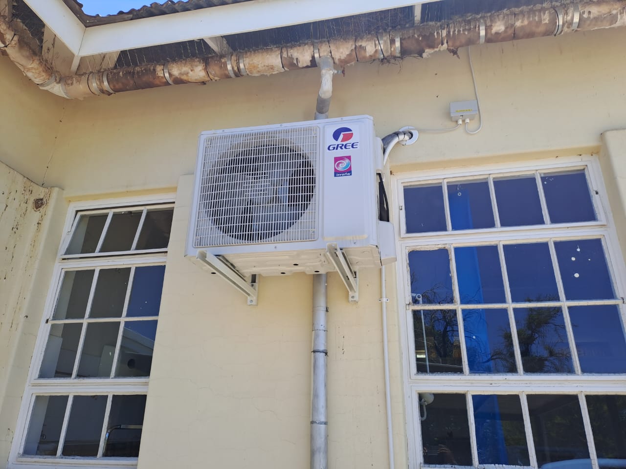 WhatsApp Image 2026-02-02 at 13.40.37 (1)