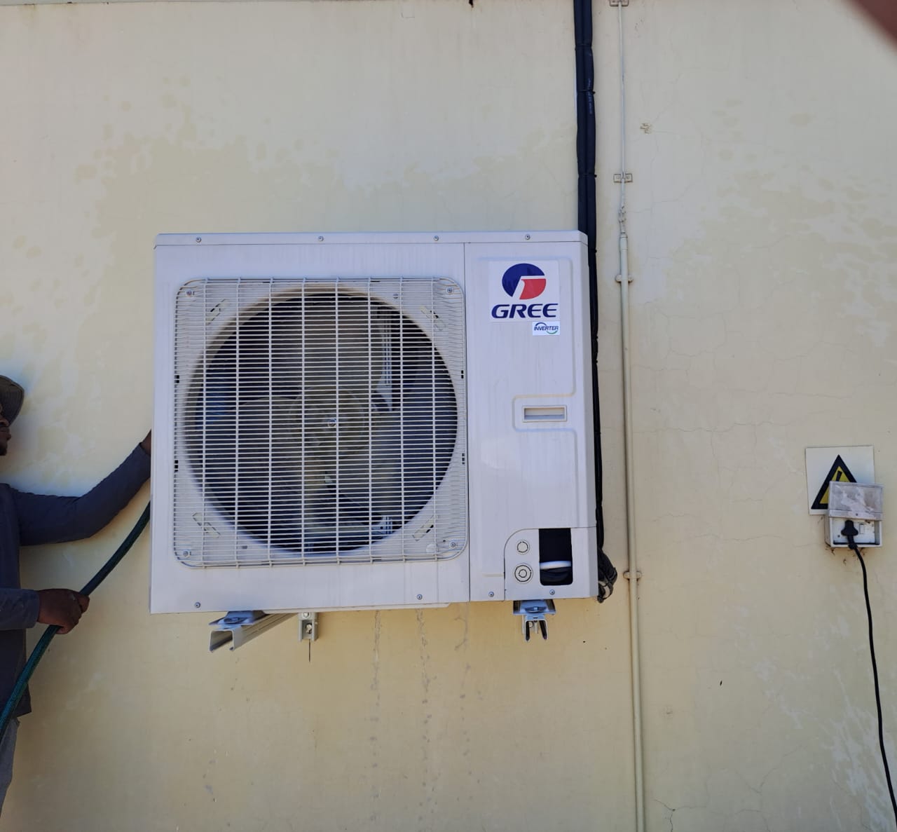 WhatsApp Image 2026-02-02 at 13.40.37