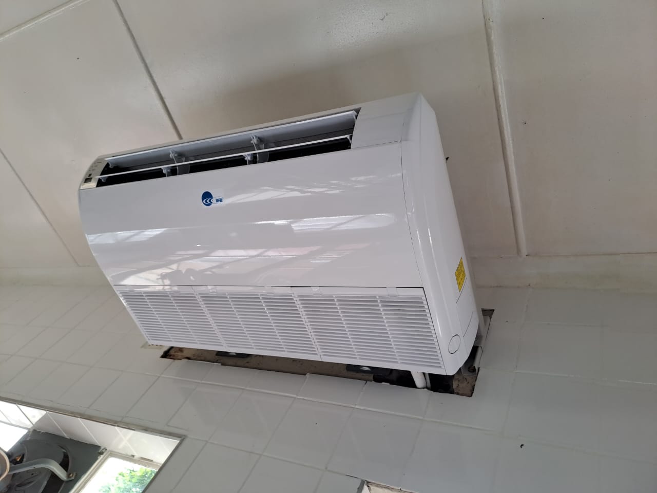 WhatsApp Image 2026-02-02 at 13.40.39