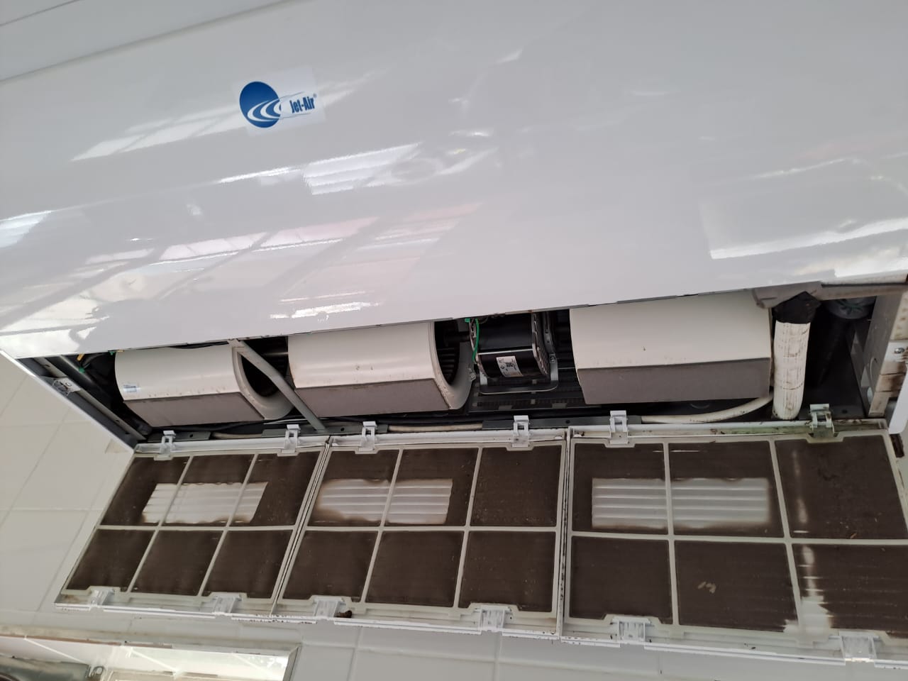 WhatsApp Image 2026-02-02 at 13.40.40