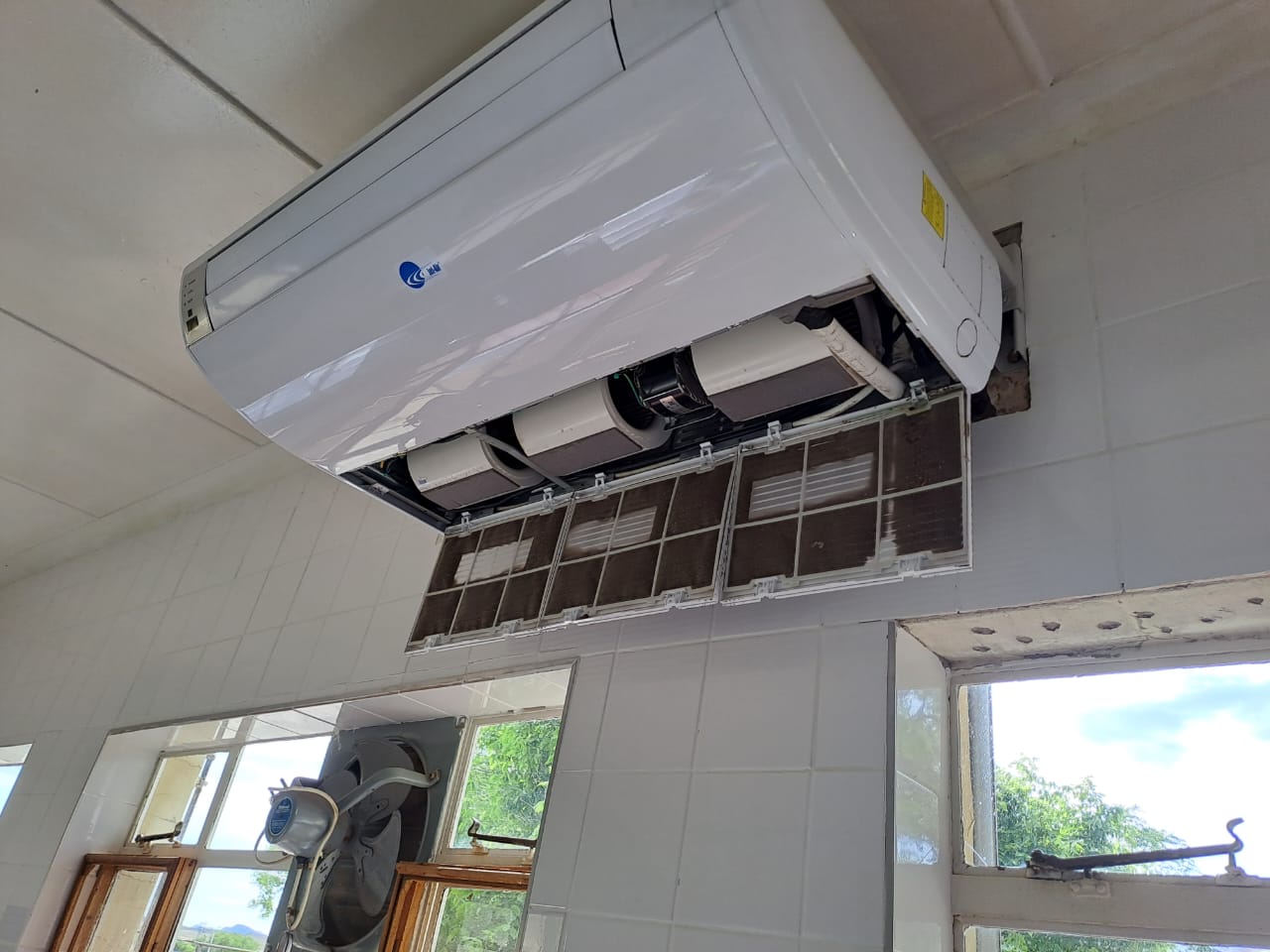 WhatsApp Image 2026-02-02 at 13.40.41