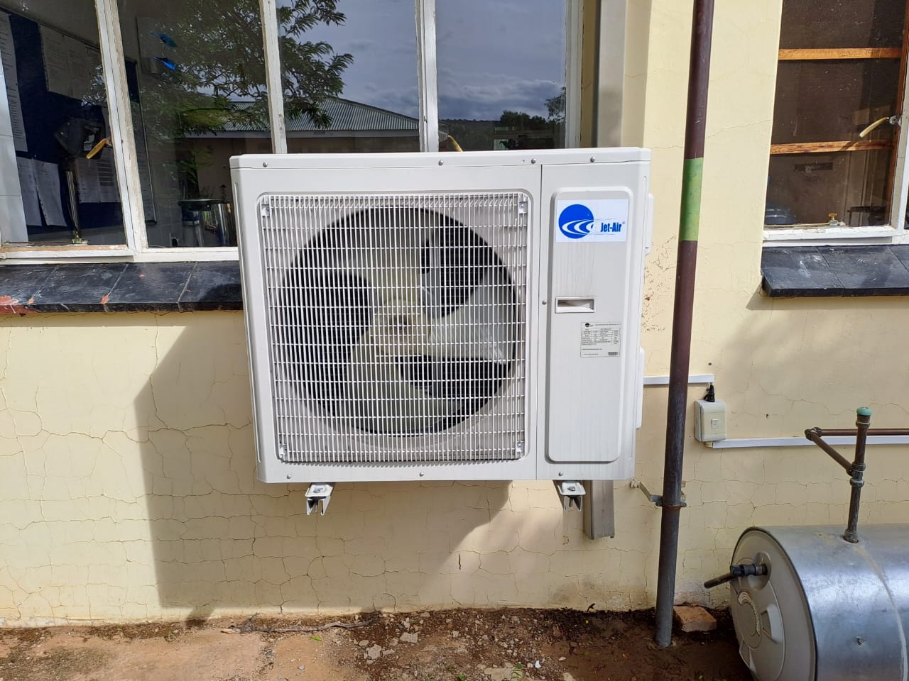 WhatsApp Image 2026-02-02 at 13.40.42