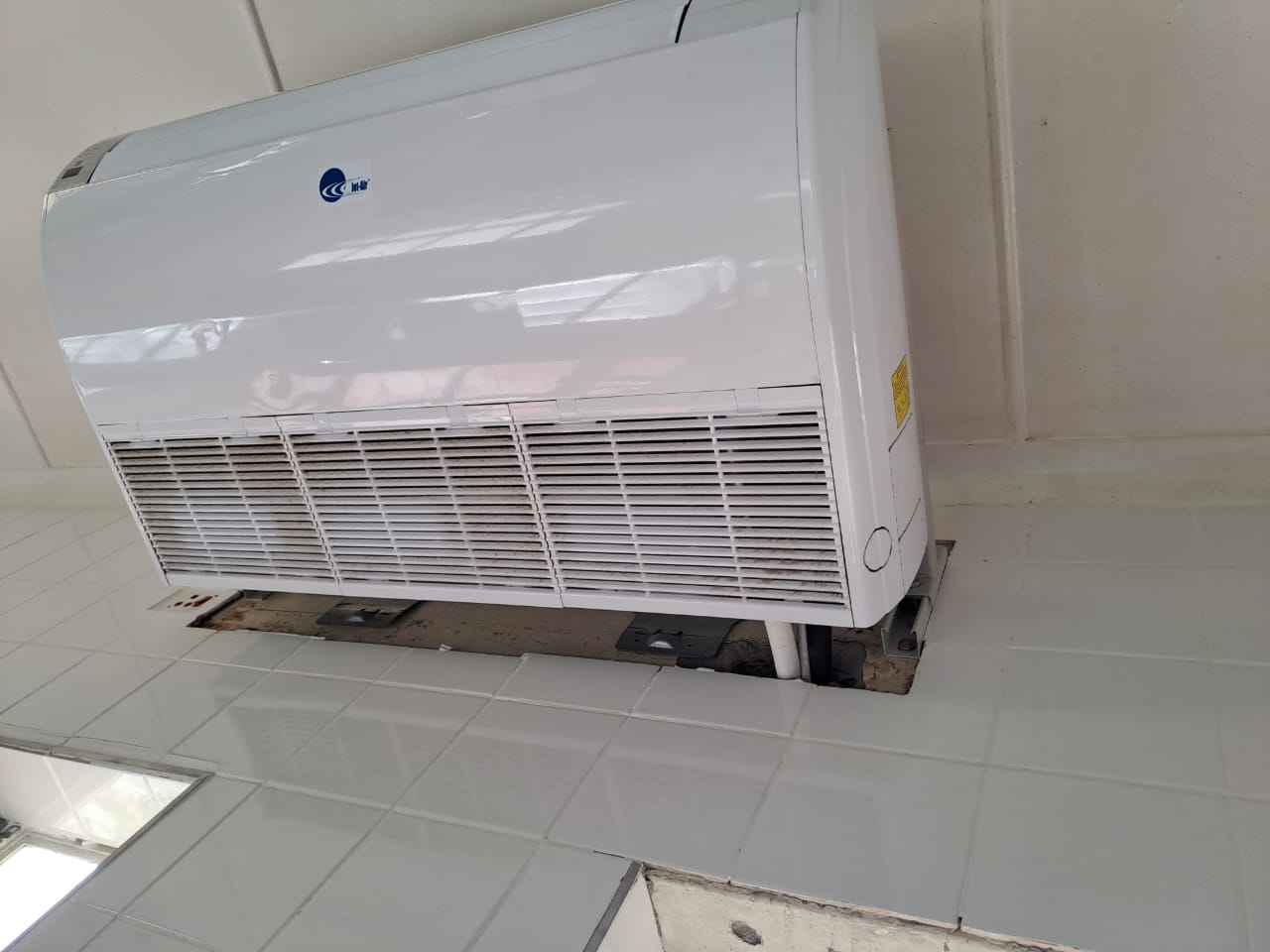 WhatsApp Image 2026-02-02 at 13.40.43