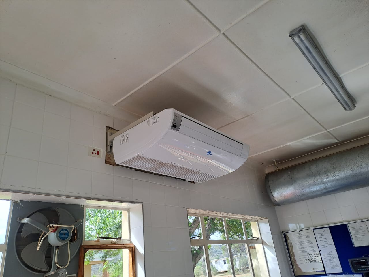 WhatsApp Image 2026-02-02 at 13.40.44