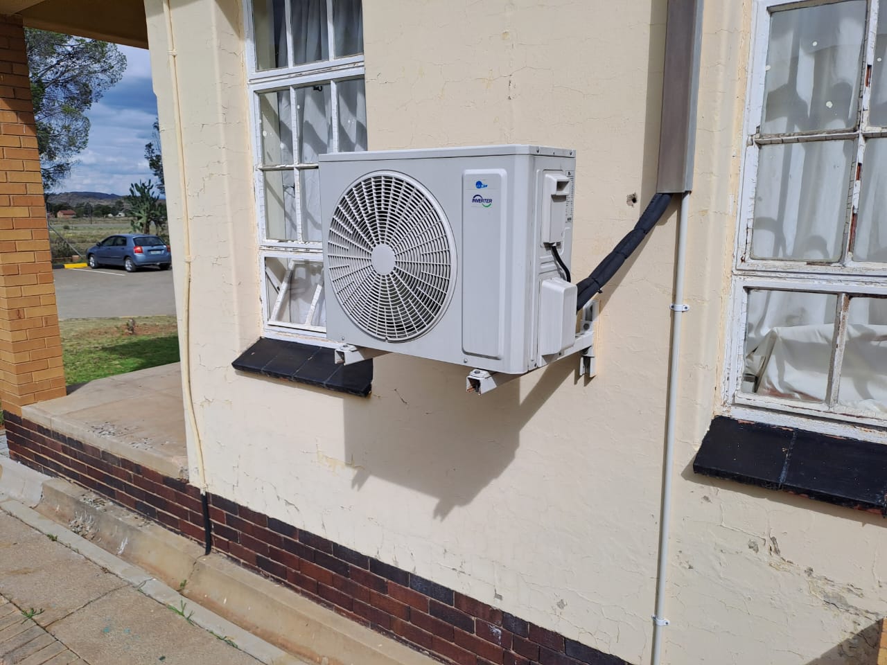 WhatsApp Image 2026-02-02 at 13.40.46 (1)