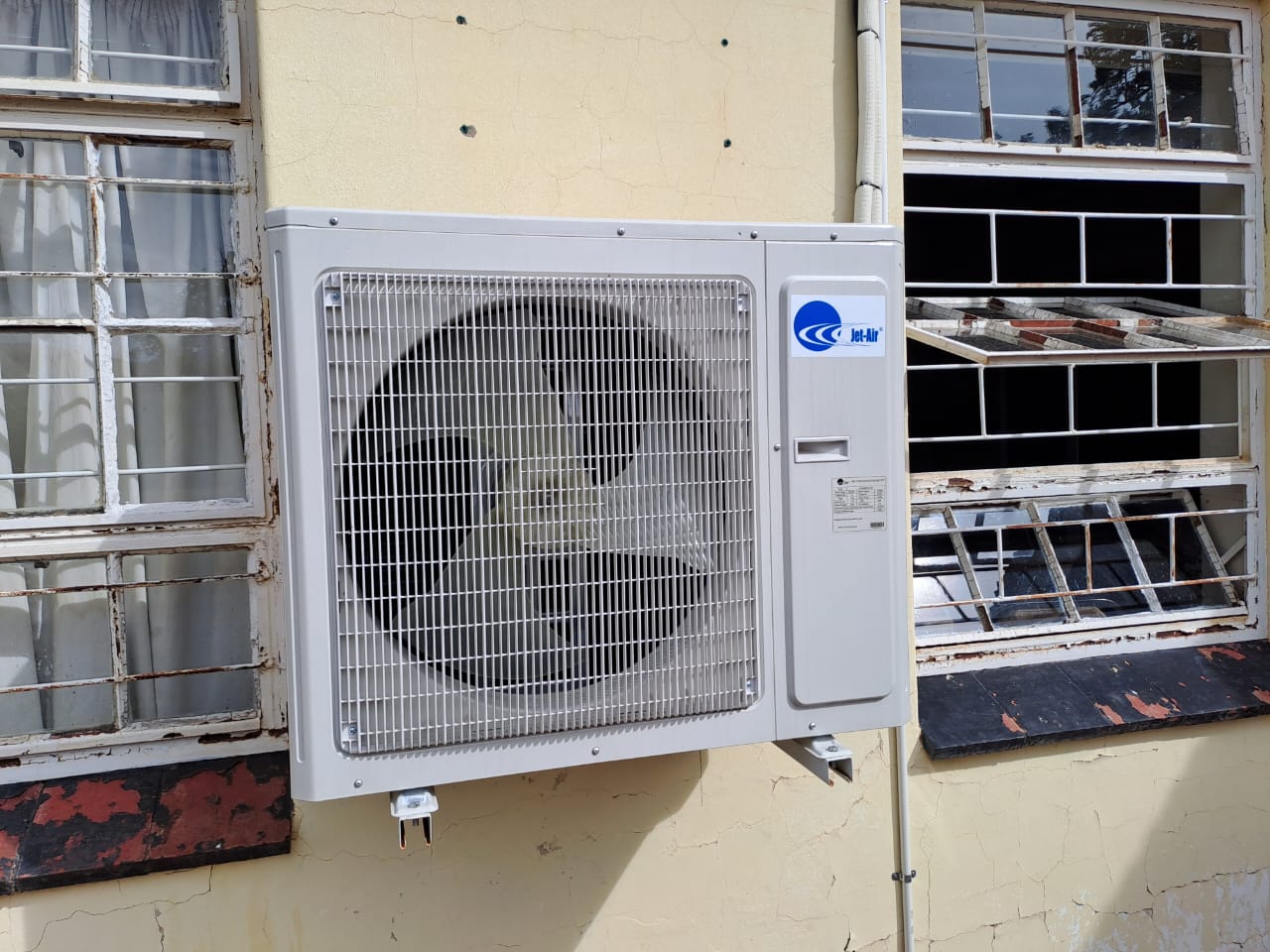 WhatsApp Image 2026-02-02 at 13.40.46