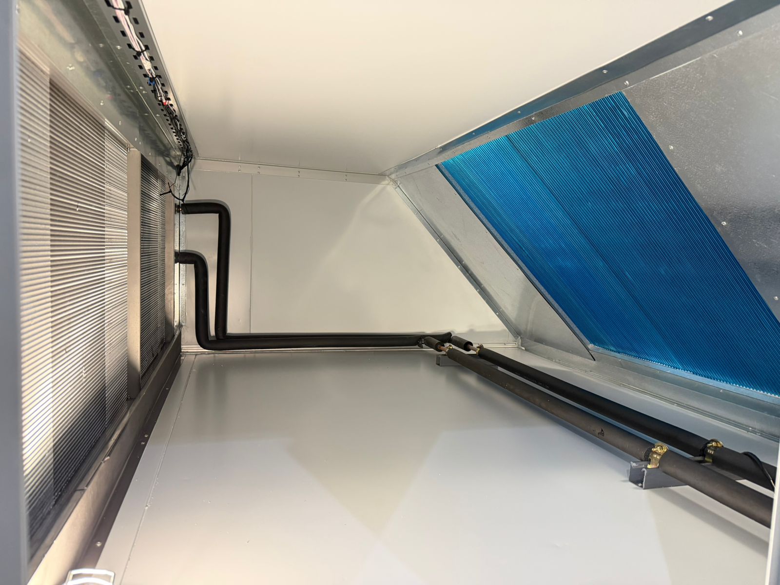 WhatsApp Image 2026-02-02 at 13.44.52