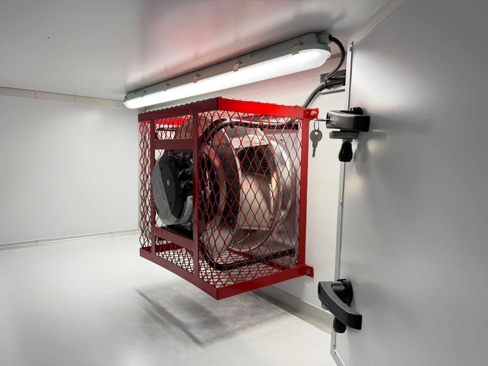 WhatsApp Image 2026-02-02 at 13.44.53 (2)