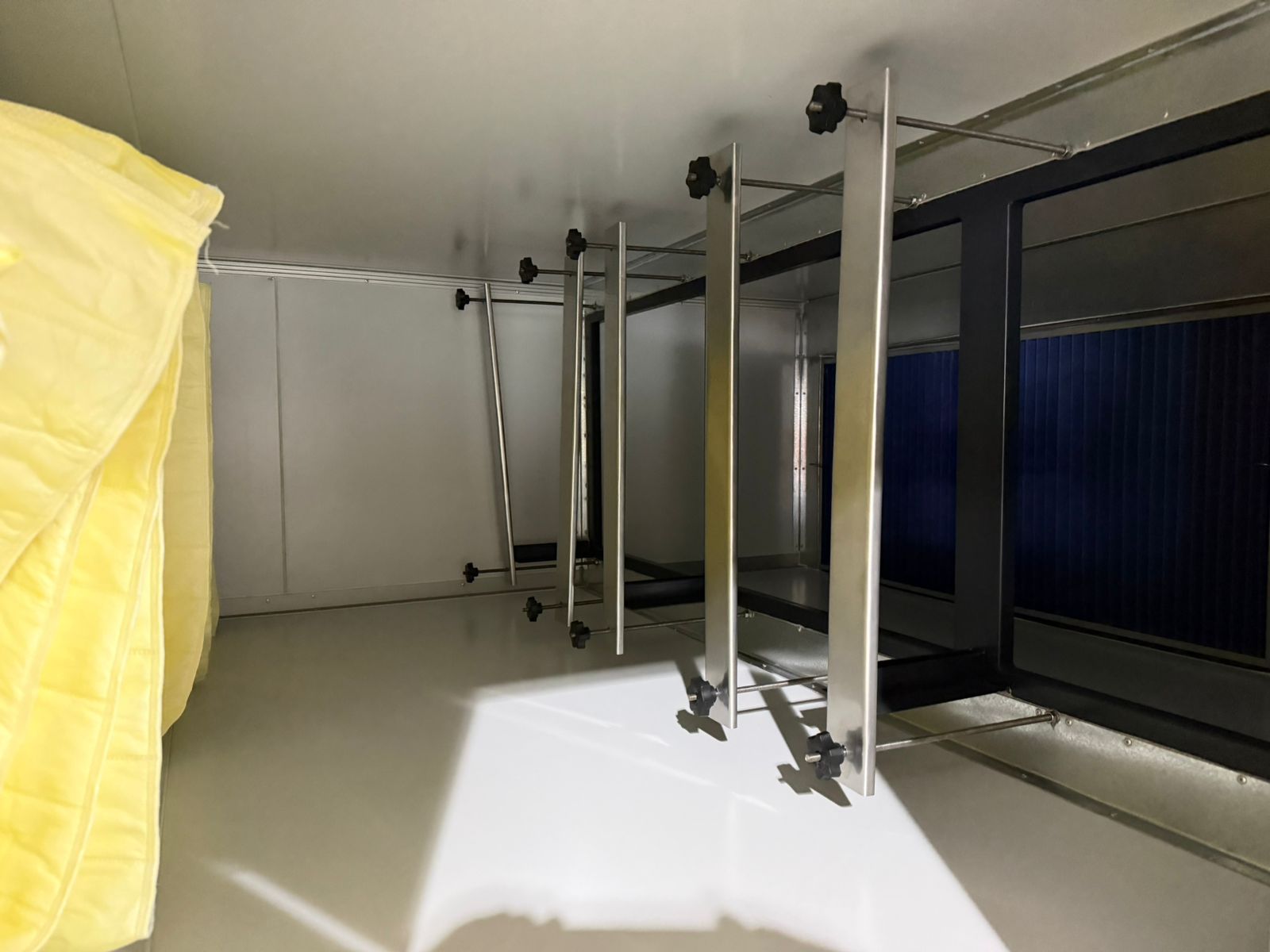 WhatsApp Image 2026-02-02 at 13.44.53 (3)