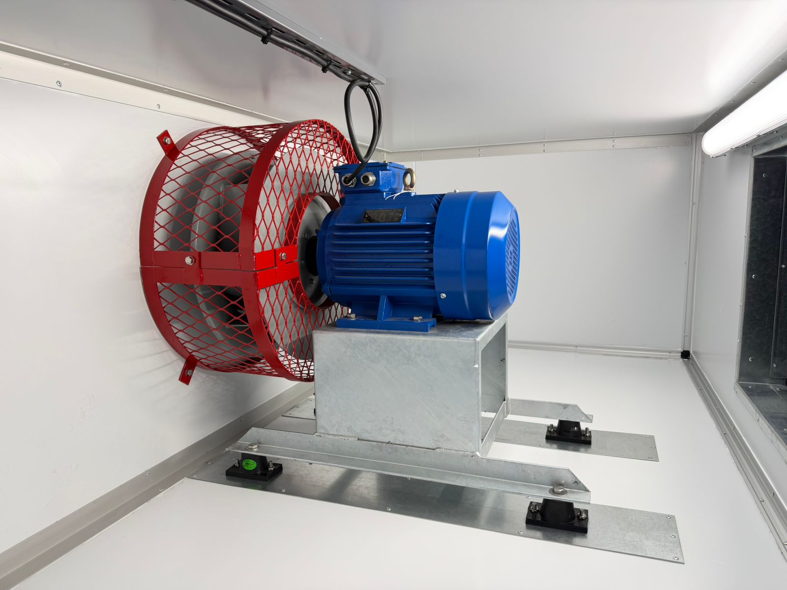 WhatsApp Image 2026-02-02 at 13.44.53