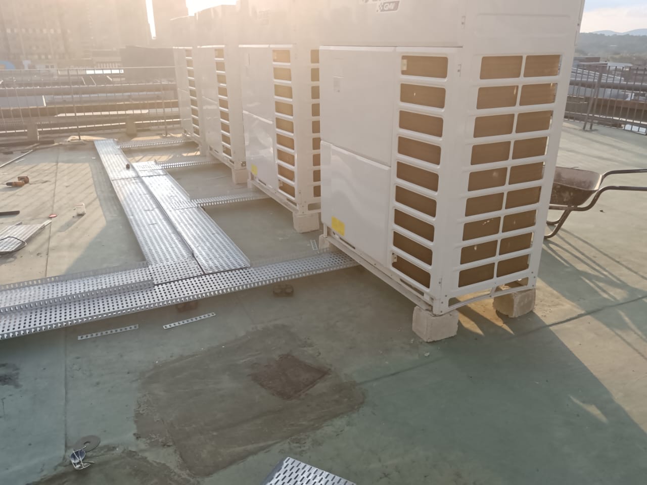 WhatsApp Image 2026-02-02 at 13.54.35 (1)